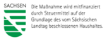 Landessignet des Freistaates Sachsen Landessignet des Freistaates Sachsen